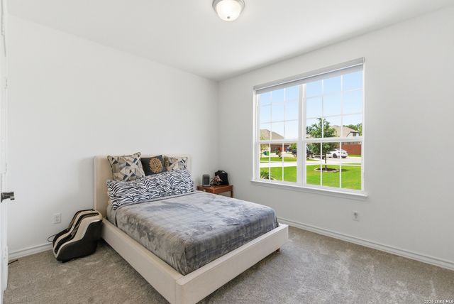 12108 Cat Ballou, San Antonio, TX 78254