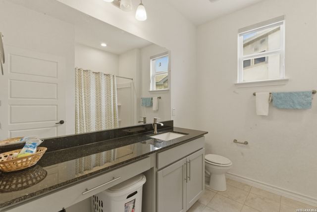 12108 Cat Ballou, San Antonio, TX 78254