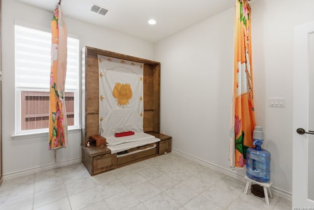 12108 Cat Ballou, San Antonio, TX 78254