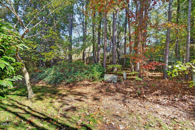 3311 Coachmans Way, Durham, NC 27705