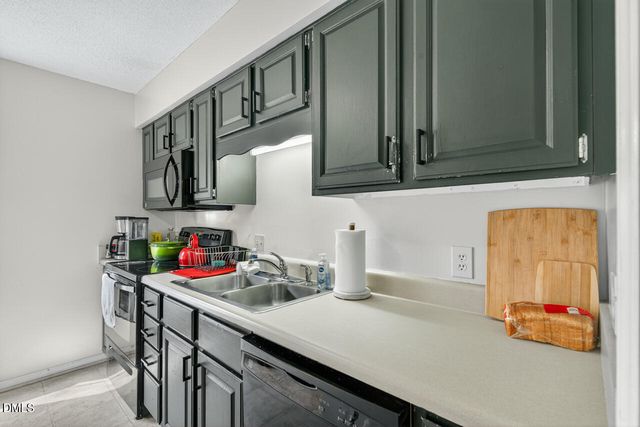 3311 Coachmans Way, Durham, NC 27705
