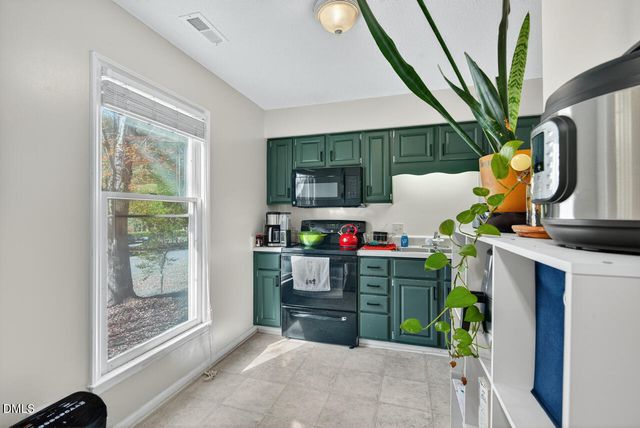 3311 Coachmans Way, Durham, NC 27705