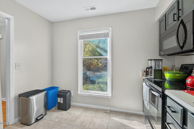 3311 Coachmans Way, Durham, NC 27705