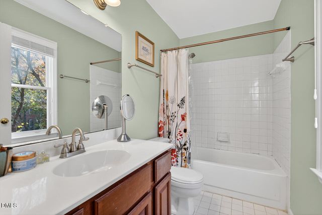 3311 Coachmans Way, Durham, NC 27705