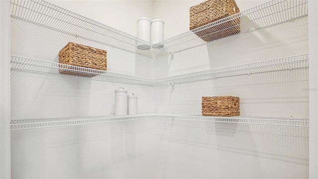 15937 SE 101ST CIRCLE, Summerfield, FL 34491