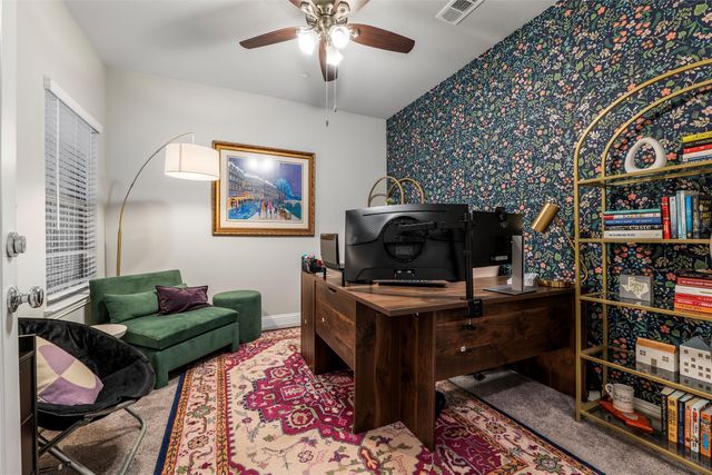 620 Hutchinson Lane, Lewisville, TX 75077