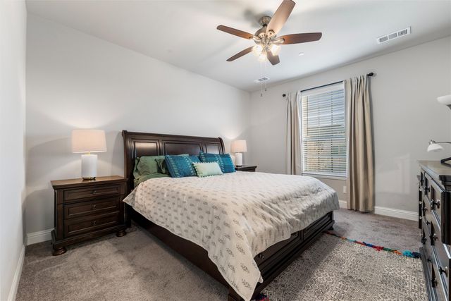 620 Hutchinson Lane, Lewisville, TX 75077