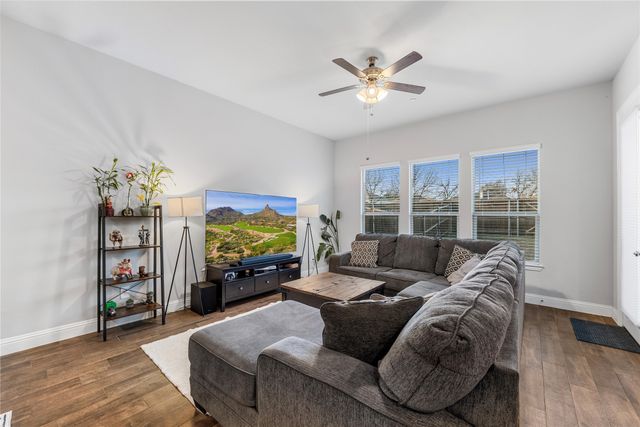 620 Hutchinson Lane, Lewisville, TX 75077