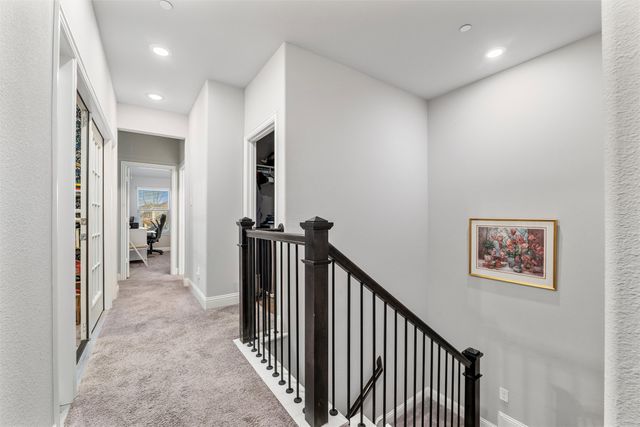 620 Hutchinson Lane, Lewisville, TX 75077