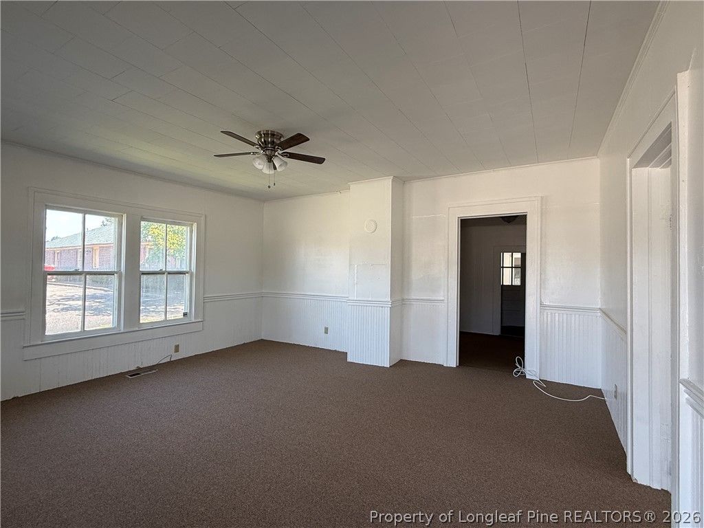 225 S Main Street, Raeford, NC 28376 — photo 11