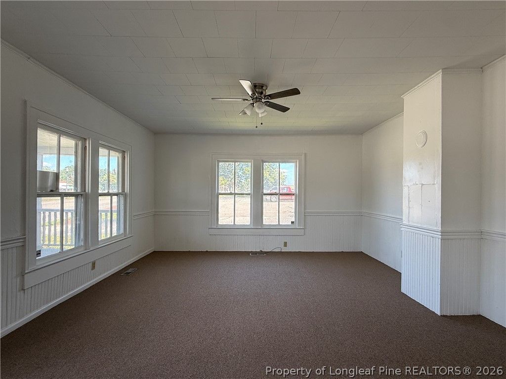 225 S Main Street, Raeford, NC 28376 — photo 12