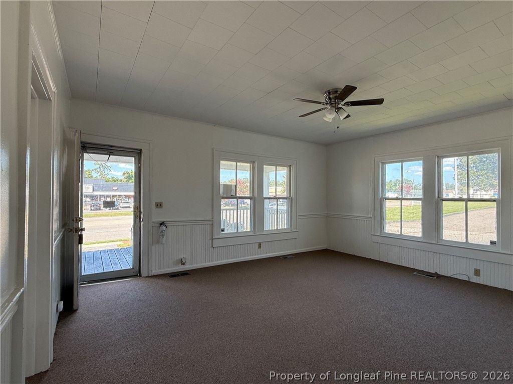 225 S Main Street, Raeford, NC 28376 — photo 13