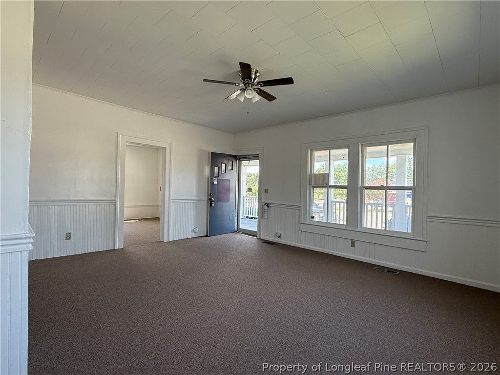 225 S Main Street, Raeford, NC 28376 — photo 14