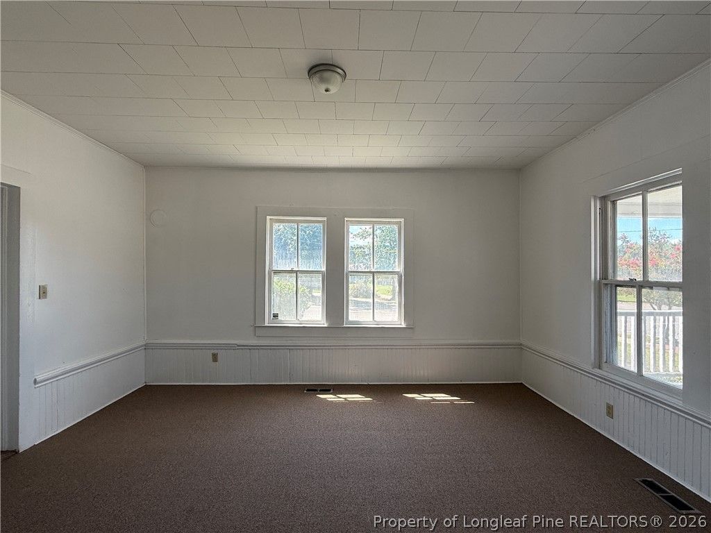 225 S Main Street, Raeford, NC 28376 — photo 15