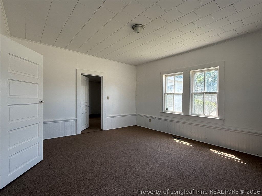225 S Main Street, Raeford, NC 28376 — photo 16