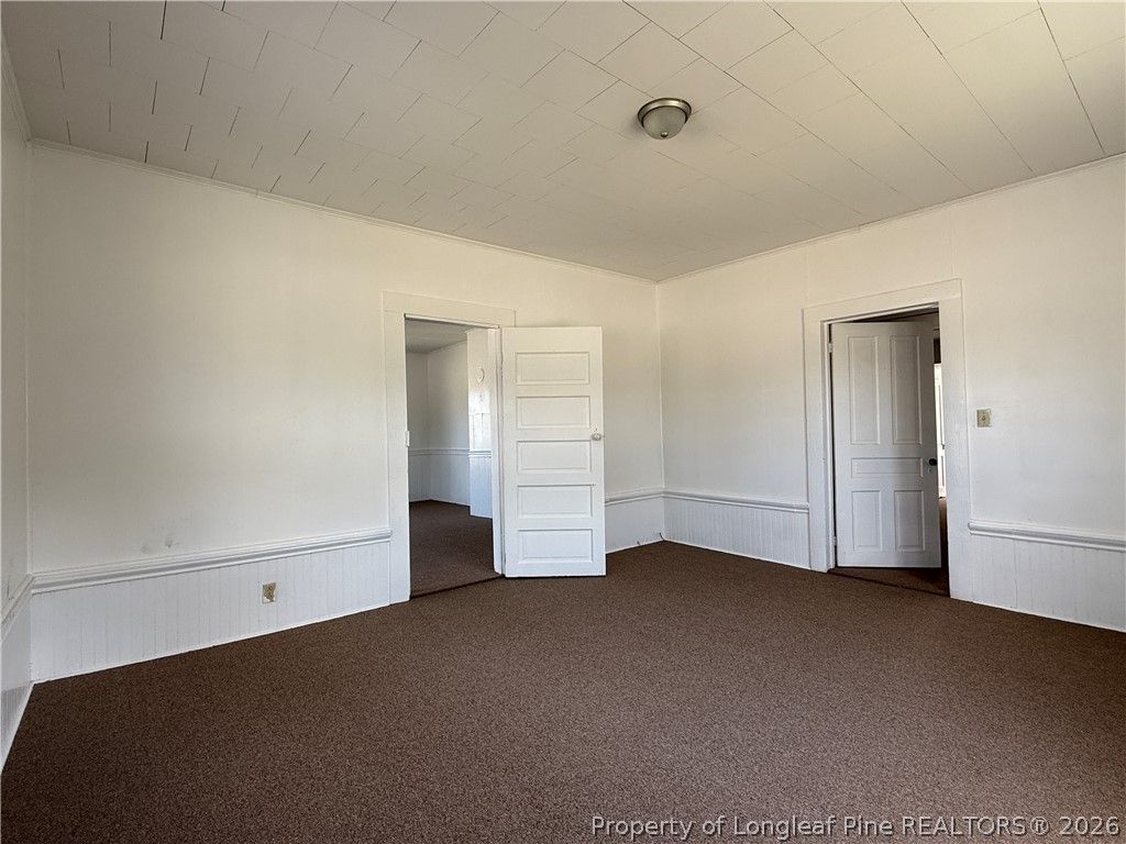 225 S Main Street, Raeford, NC 28376 — photo 17