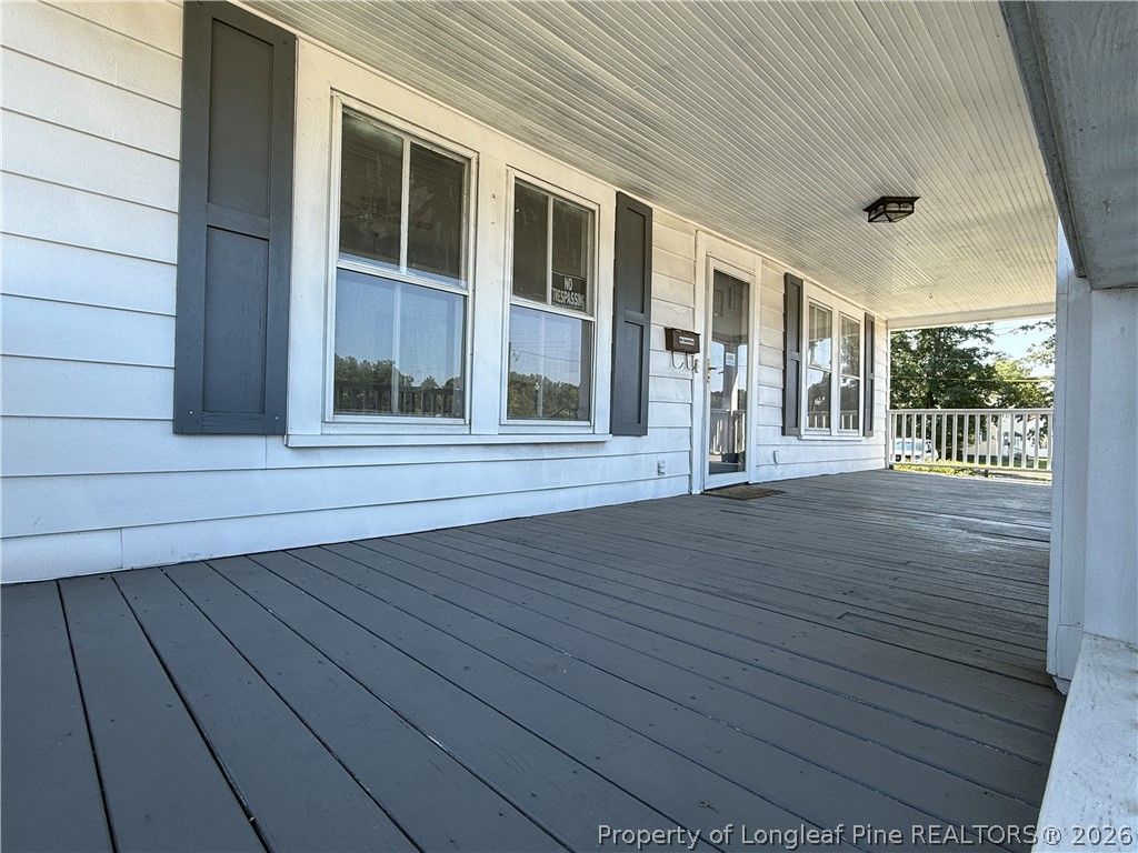 225 S Main Street, Raeford, NC 28376 — photo 4