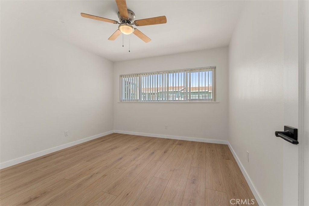 Image 11 of property listing at 241 Costa Mesa St, Unit B, Costa Mesa, CA 92627