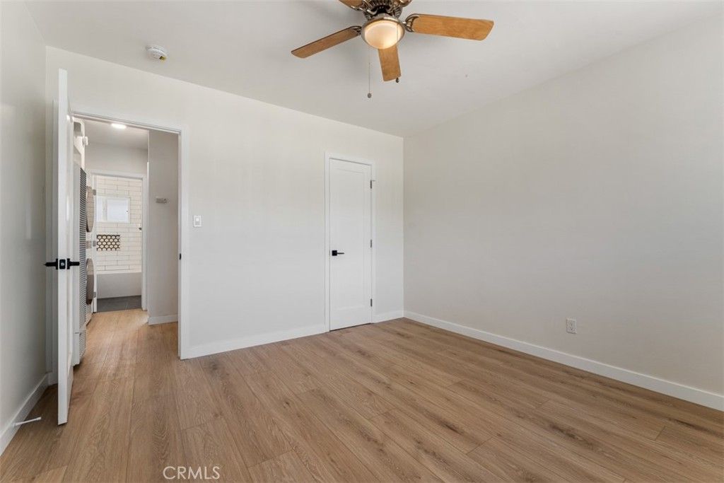 Image 12 of property listing at 241 Costa Mesa St, Unit B, Costa Mesa, CA 92627
