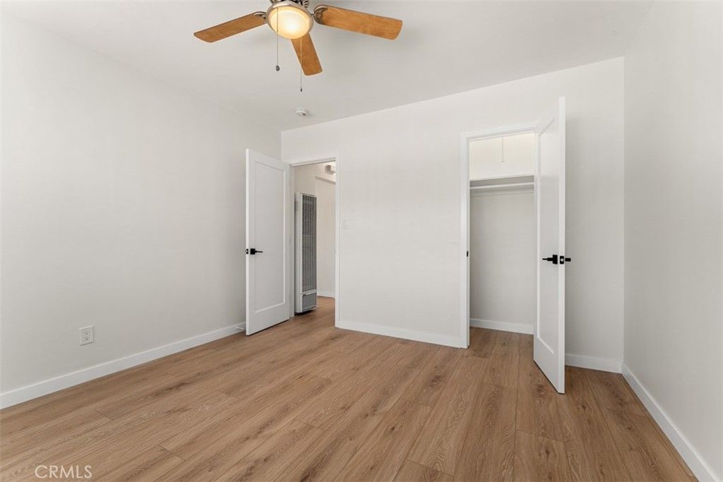 Image 13 of property listing at 241 Costa Mesa St, Unit B, Costa Mesa, CA 92627