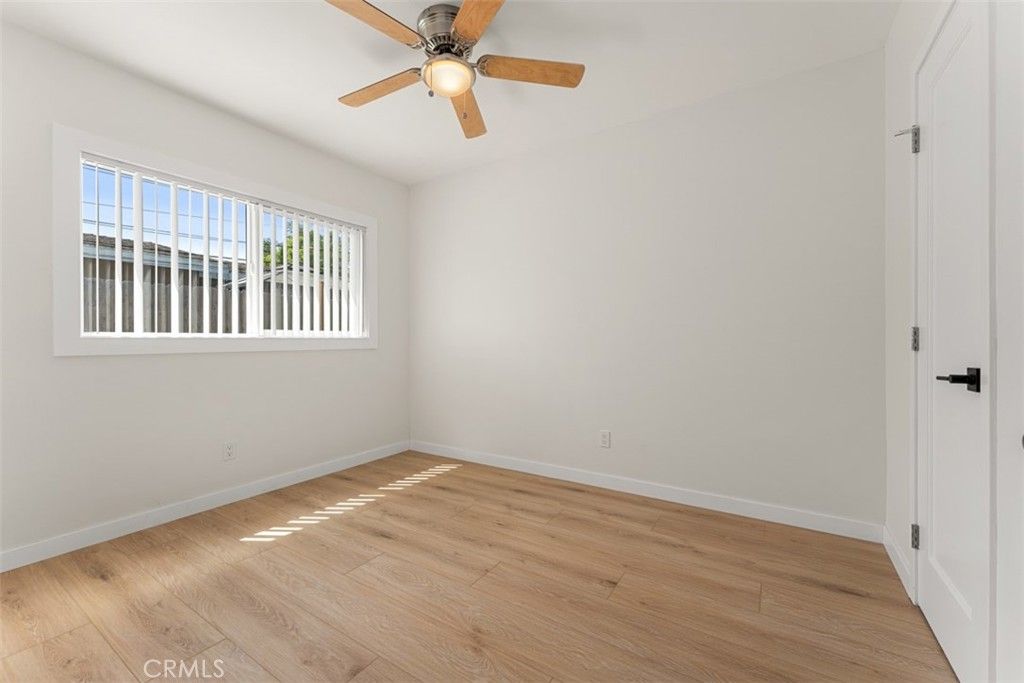 Image 16 of property listing at 241 Costa Mesa St, Unit B, Costa Mesa, CA 92627