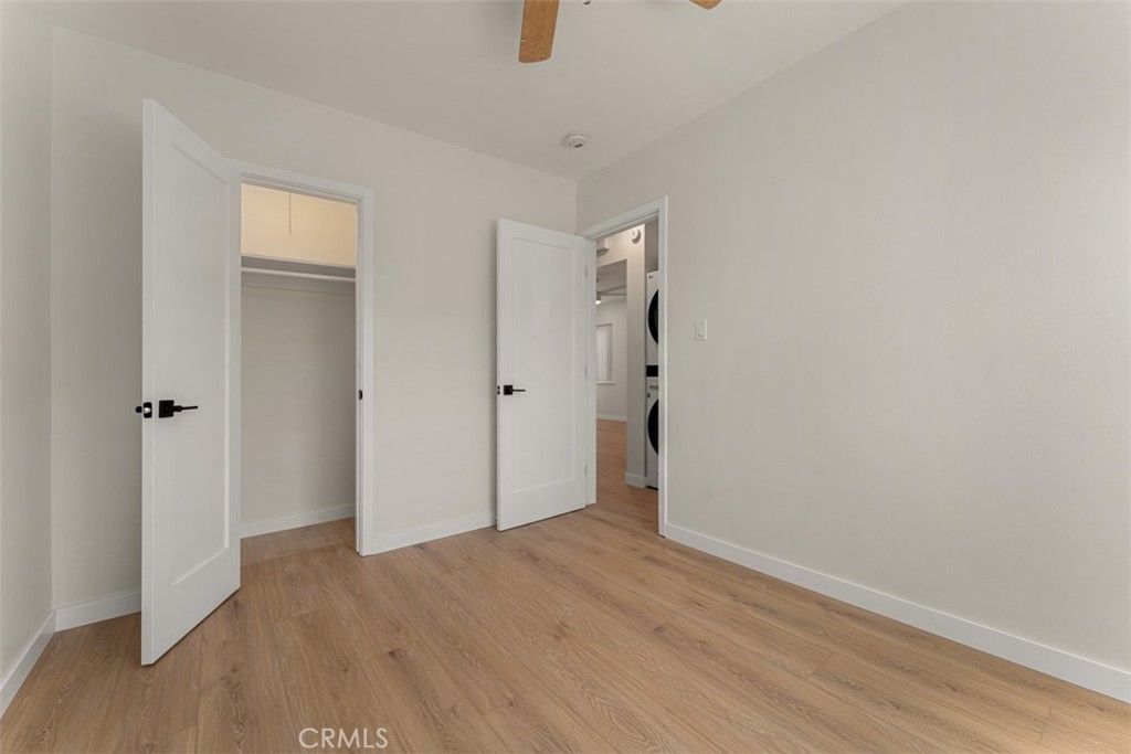 Image 17 of property listing at 241 Costa Mesa St, Unit B, Costa Mesa, CA 92627