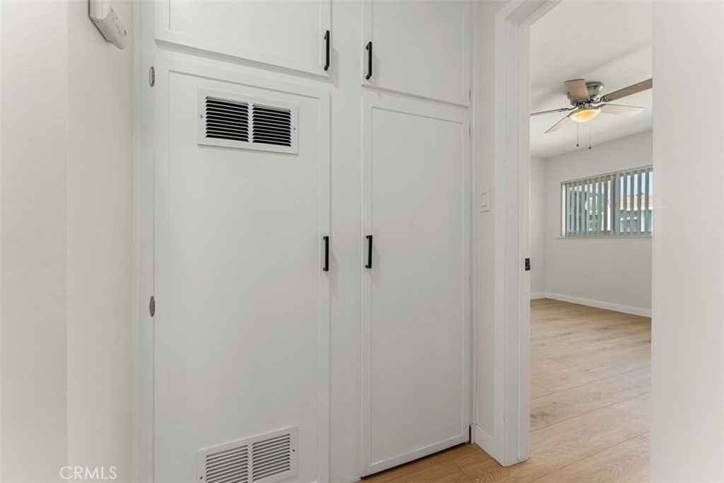 Image 18 of property listing at 241 Costa Mesa St, Unit B, Costa Mesa, CA 92627