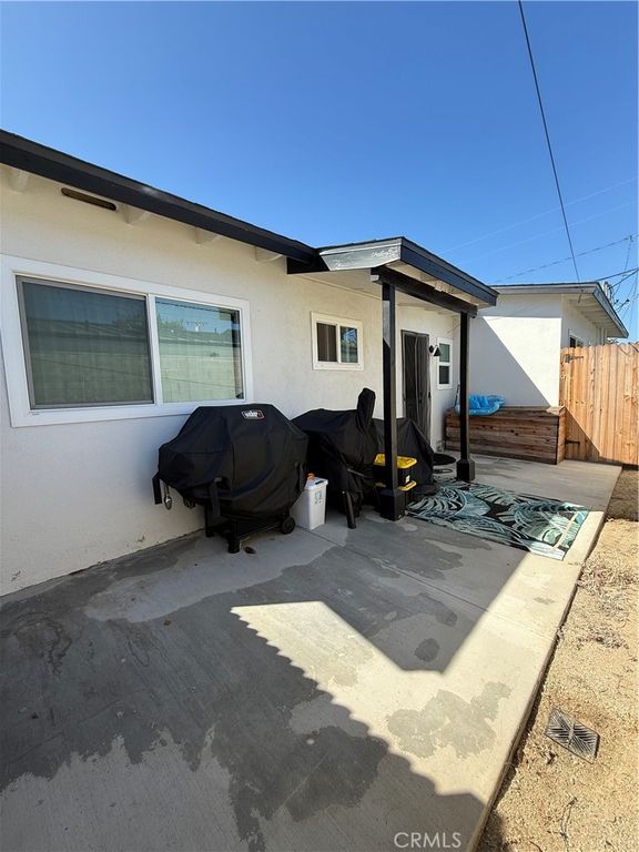 Image 19 of property listing at 241 Costa Mesa St, Unit B, Costa Mesa, CA 92627