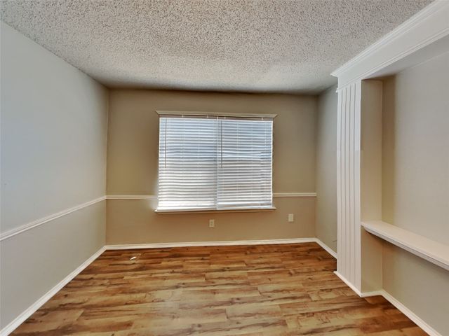 7504 Trotter Court, Fort Worth, TX 76123