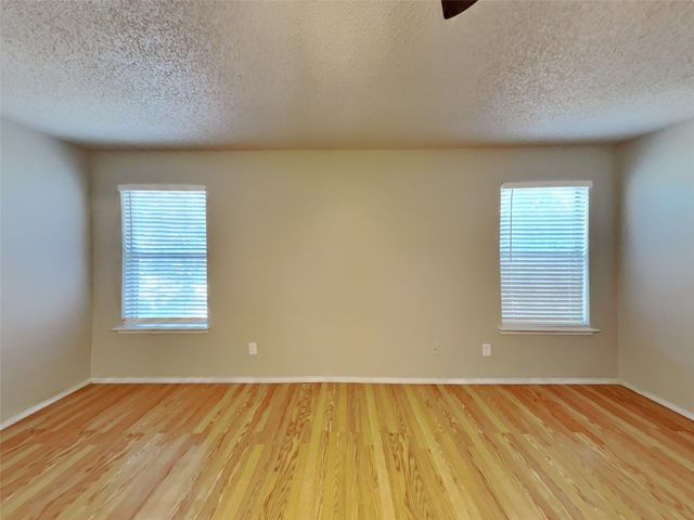 7504 Trotter Court, Fort Worth, TX 76123