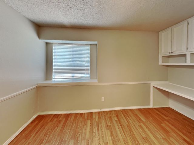 7504 Trotter Court, Fort Worth, TX 76123
