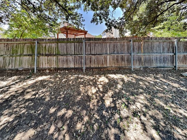 7504 Trotter Court, Fort Worth, TX 76123