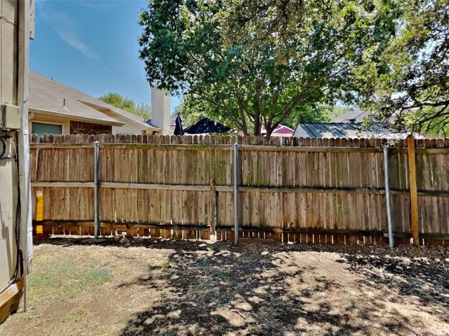 7504 Trotter Court, Fort Worth, TX 76123