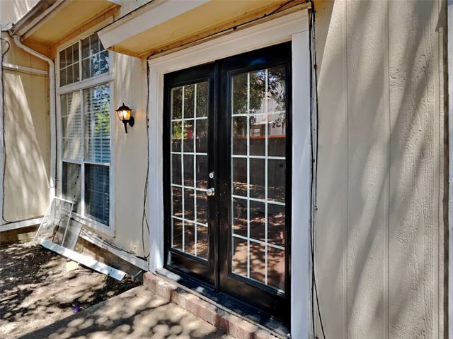 7504 Trotter Court, Fort Worth, TX 76123