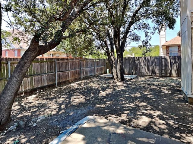 7504 Trotter Court, Fort Worth, TX 76123