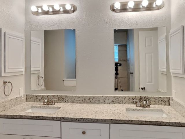 7504 Trotter Court, Fort Worth, TX 76123