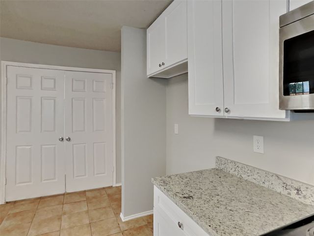 7504 Trotter Court, Fort Worth, TX 76123