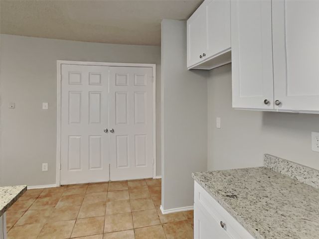 7504 Trotter Court, Fort Worth, TX 76123