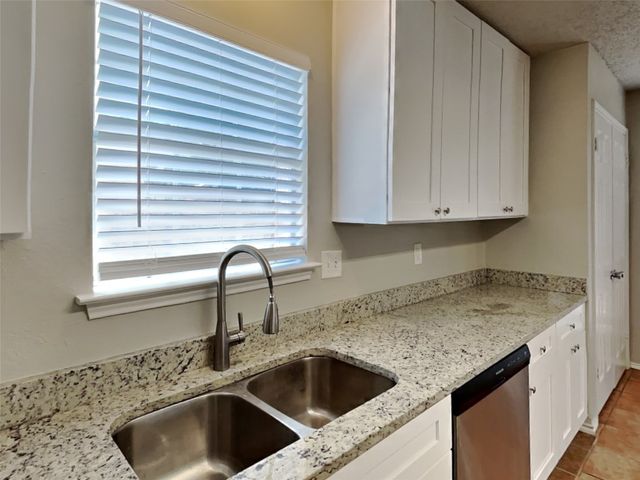 7504 Trotter Court, Fort Worth, TX 76123
