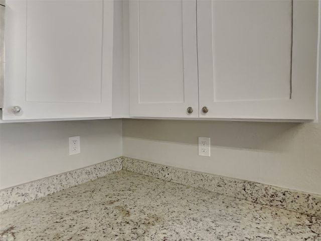 7504 Trotter Court, Fort Worth, TX 76123