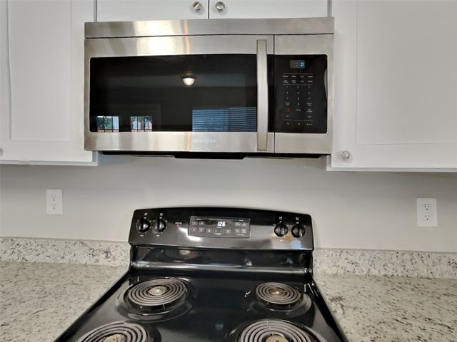 7504 Trotter Court, Fort Worth, TX 76123
