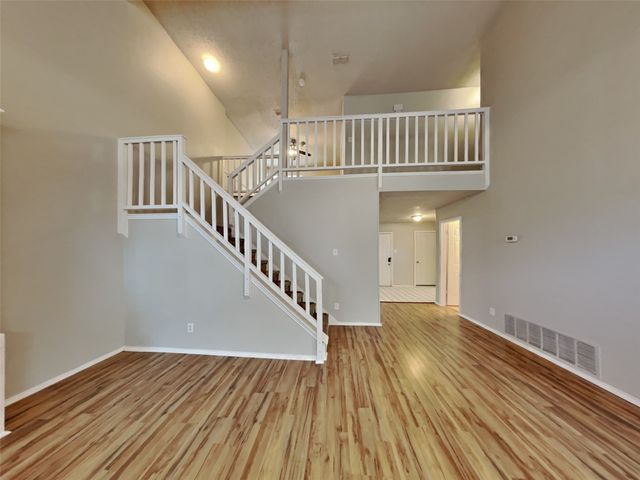 7504 Trotter Court, Fort Worth, TX 76123