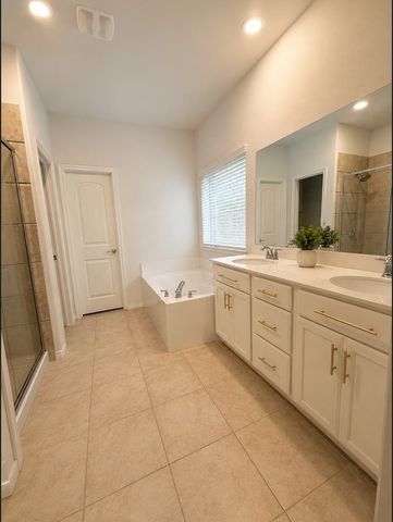 10108 Leander Place, Mckinney, TX 75071