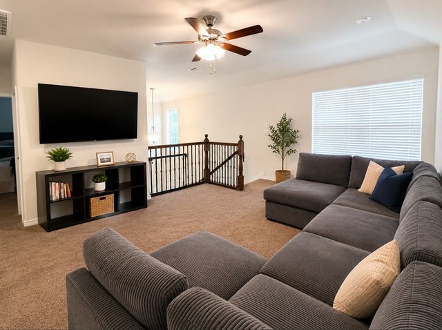 10108 Leander Place, Mckinney, TX 75071