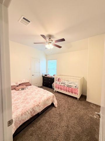 10108 Leander Place, Mckinney, TX 75071