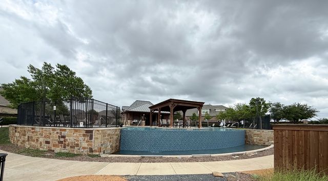 10108 Leander Place, Mckinney, TX 75071