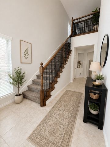 10108 Leander Place, Mckinney, TX 75071