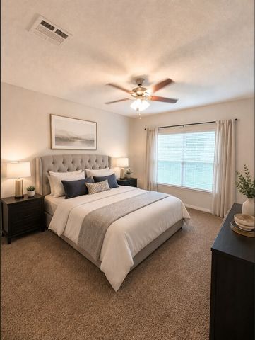 10108 Leander Place, Mckinney, TX 75071