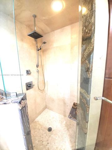 613 Patio Village Way, Weston, FL 33326