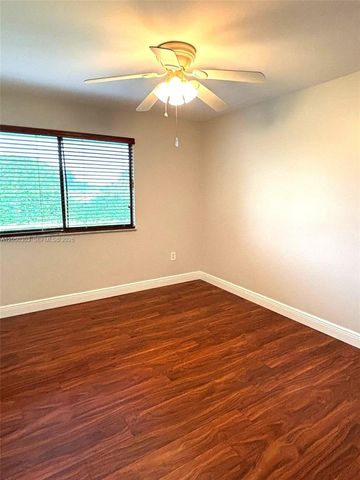 613 Patio Village Way, Weston, FL 33326